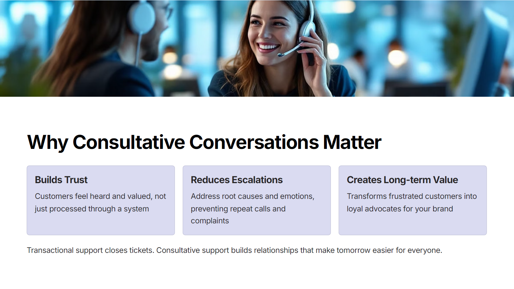 Support Module Image 4